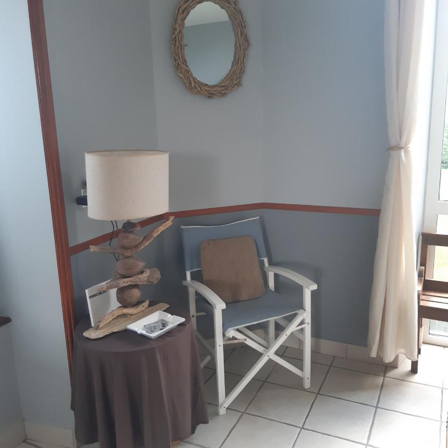 Les De Holiday home *
