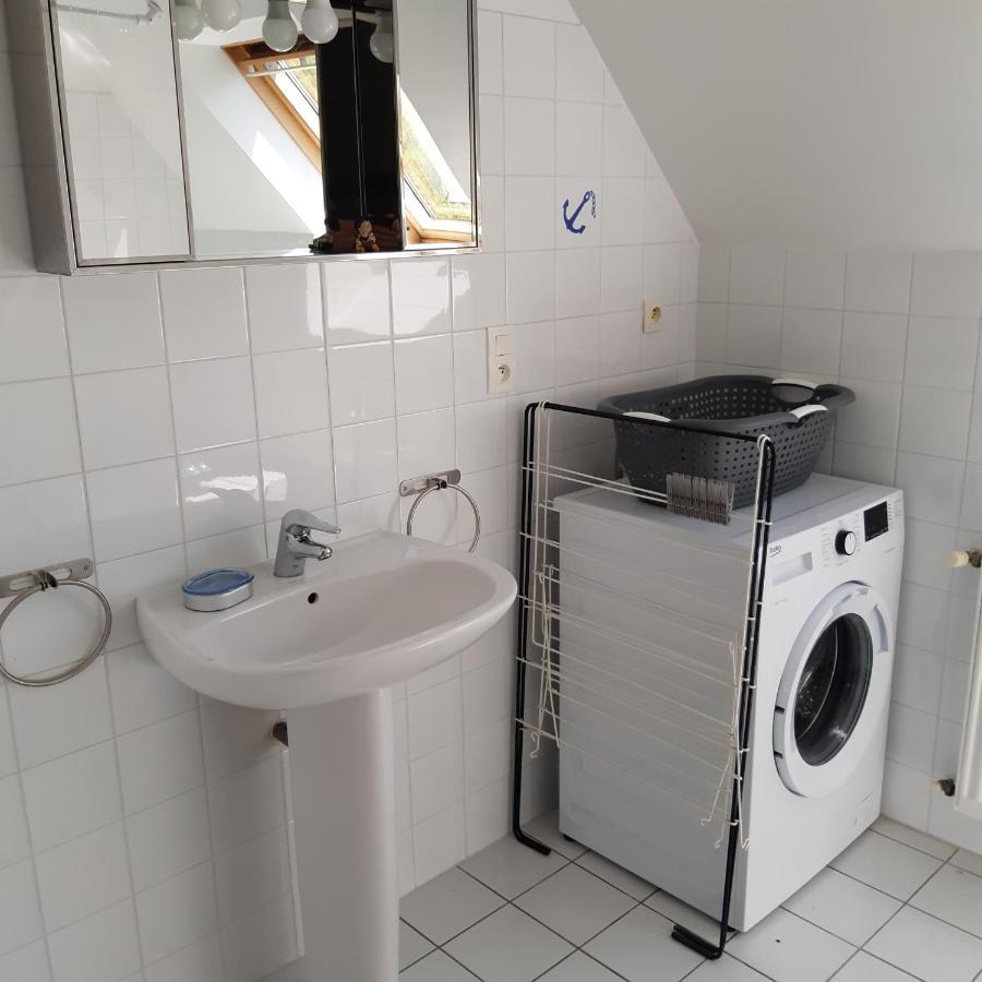 Les De Holiday home