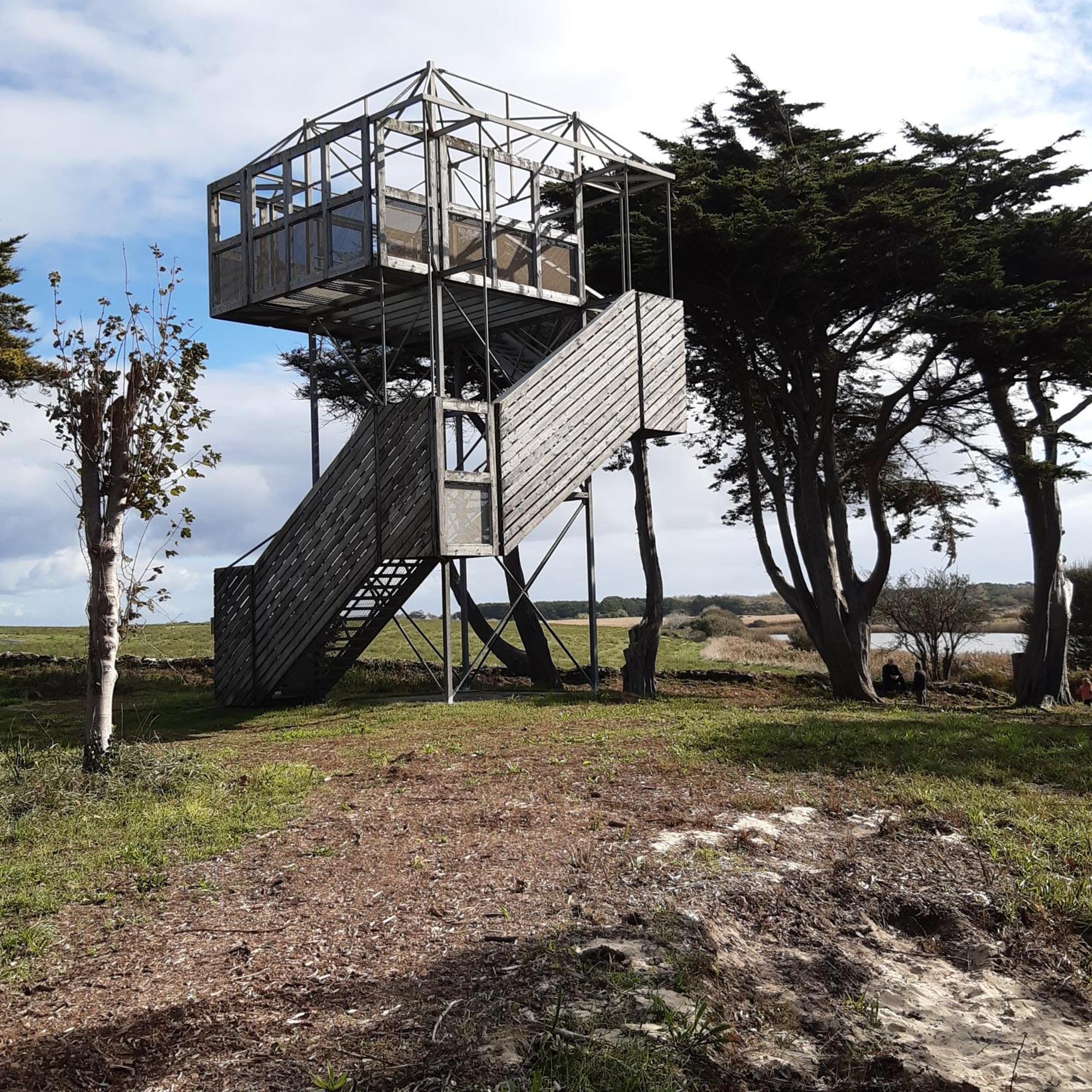 Holiday home Les De