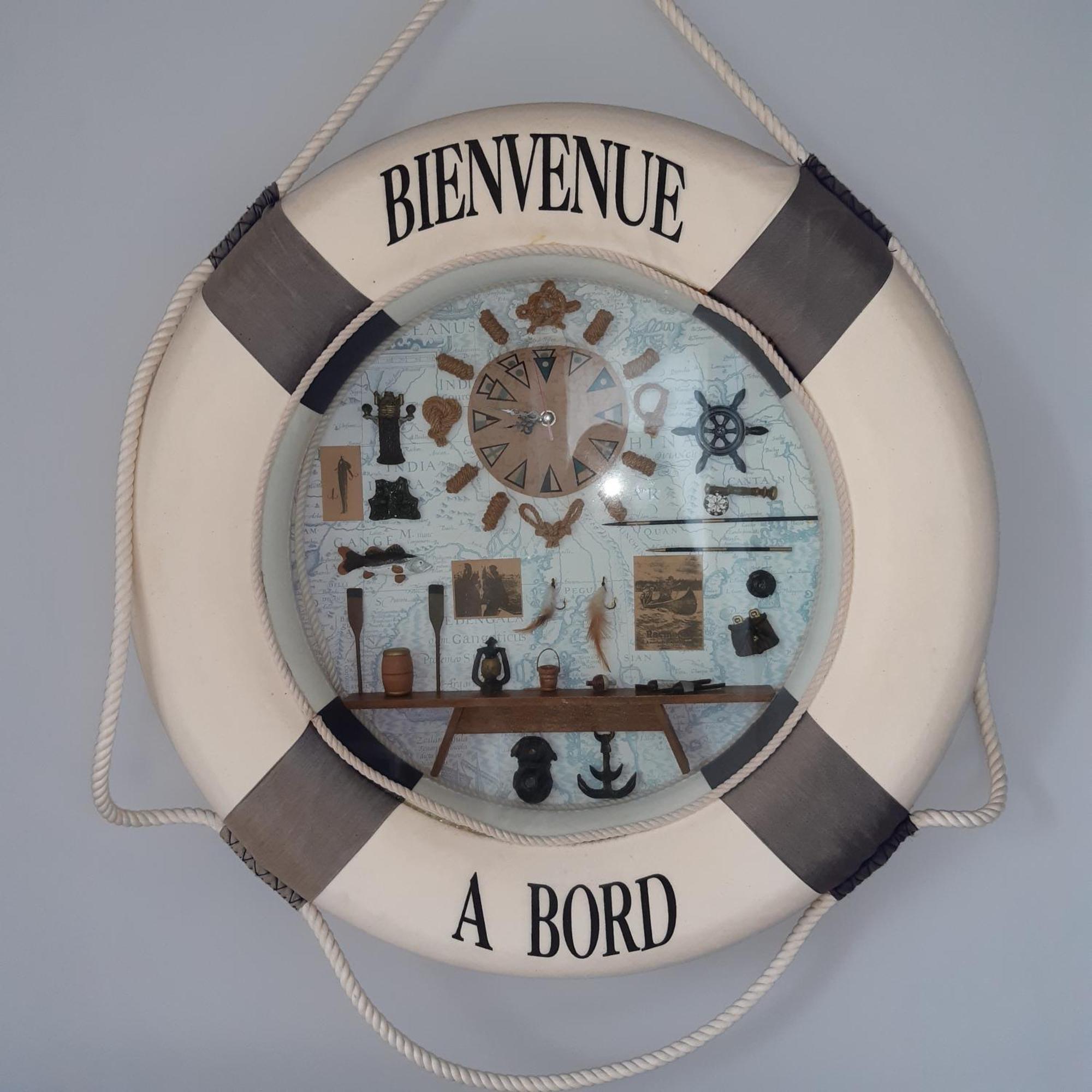 Les De Ferienhaus Tréguennec