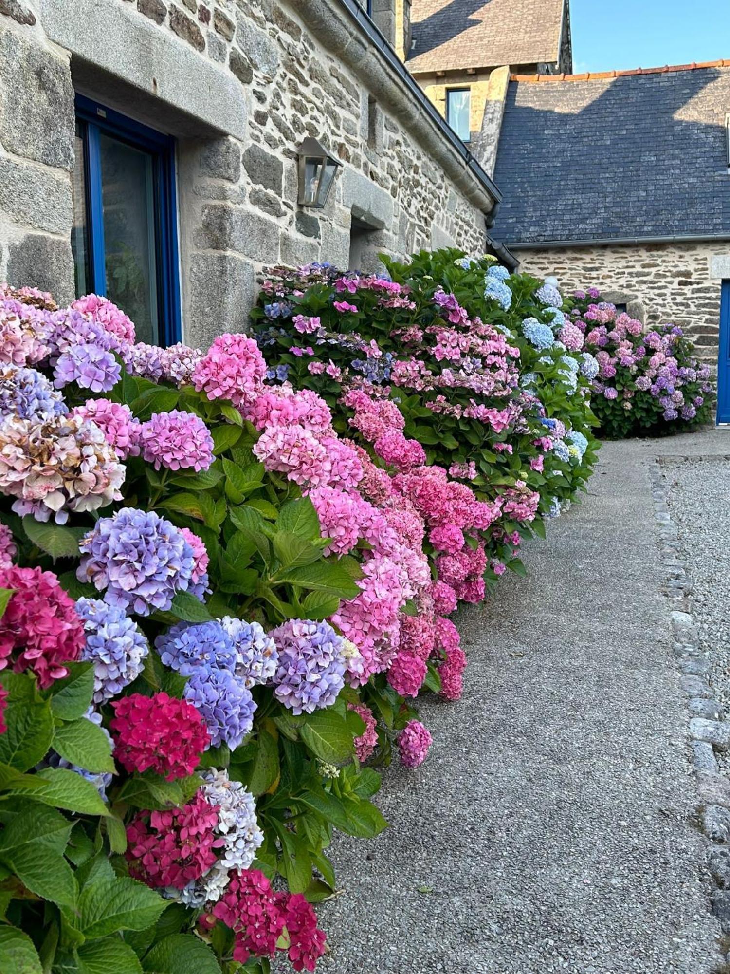Holiday home Les De